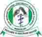 Alex Ekwueme Federal University Teaching Hospital, Abakaliki (AEFUTHA) logo